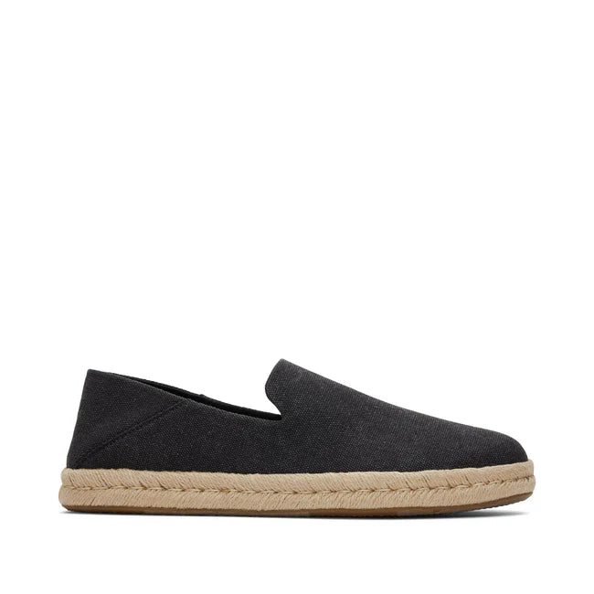 Mocassins Santiago