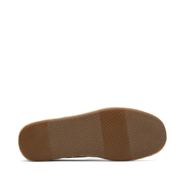 Santiago Loafer