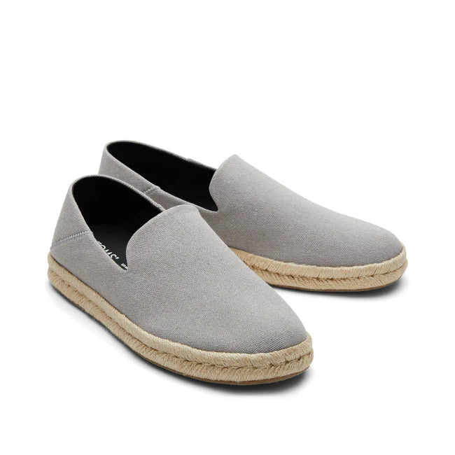 Santiago Loafer