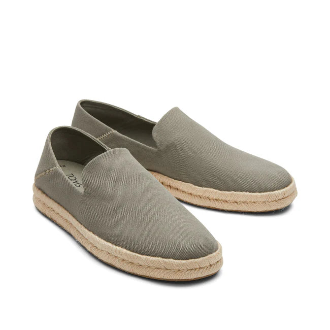 Santiago Loafer
