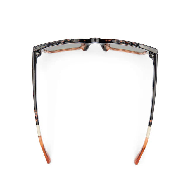 Lunettes de soleil Adelaide Traveler