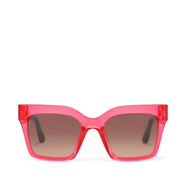 Adelaide Traveler Sunglasses