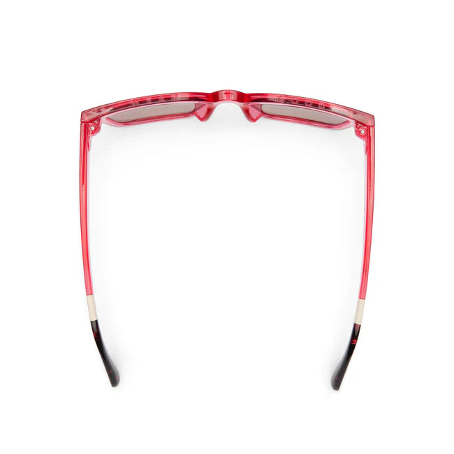 Adelaide Traveler Sunglasses