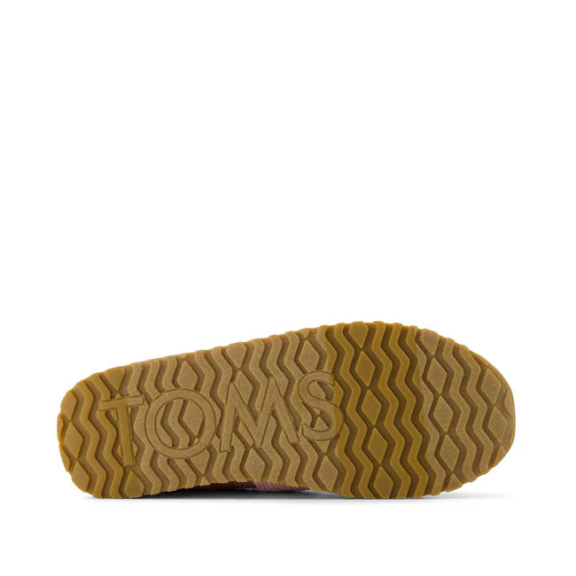 Baskets Resident pour enfants