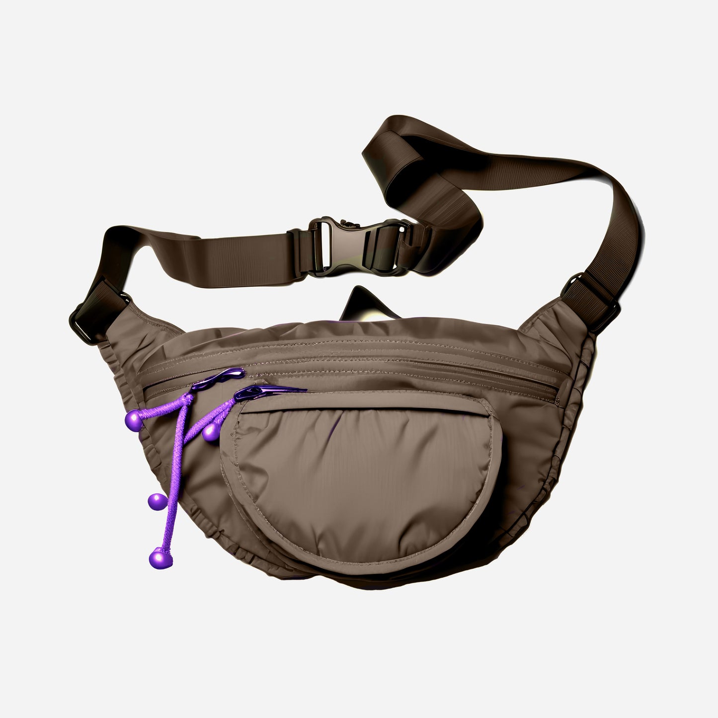 Pack avant
