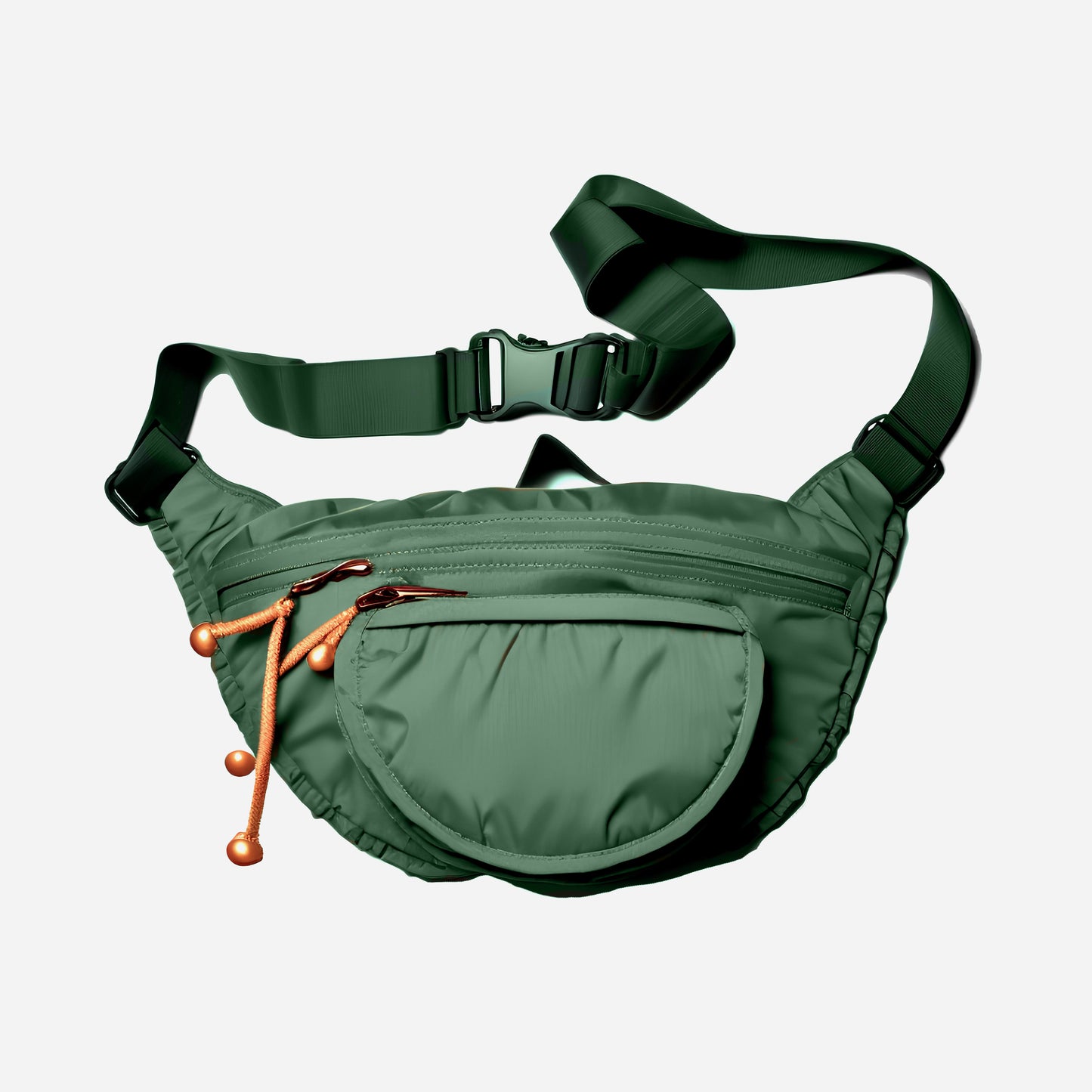 Pack avant