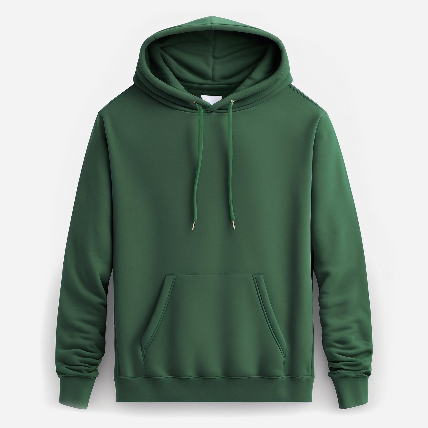 Sweatshirt à capuche