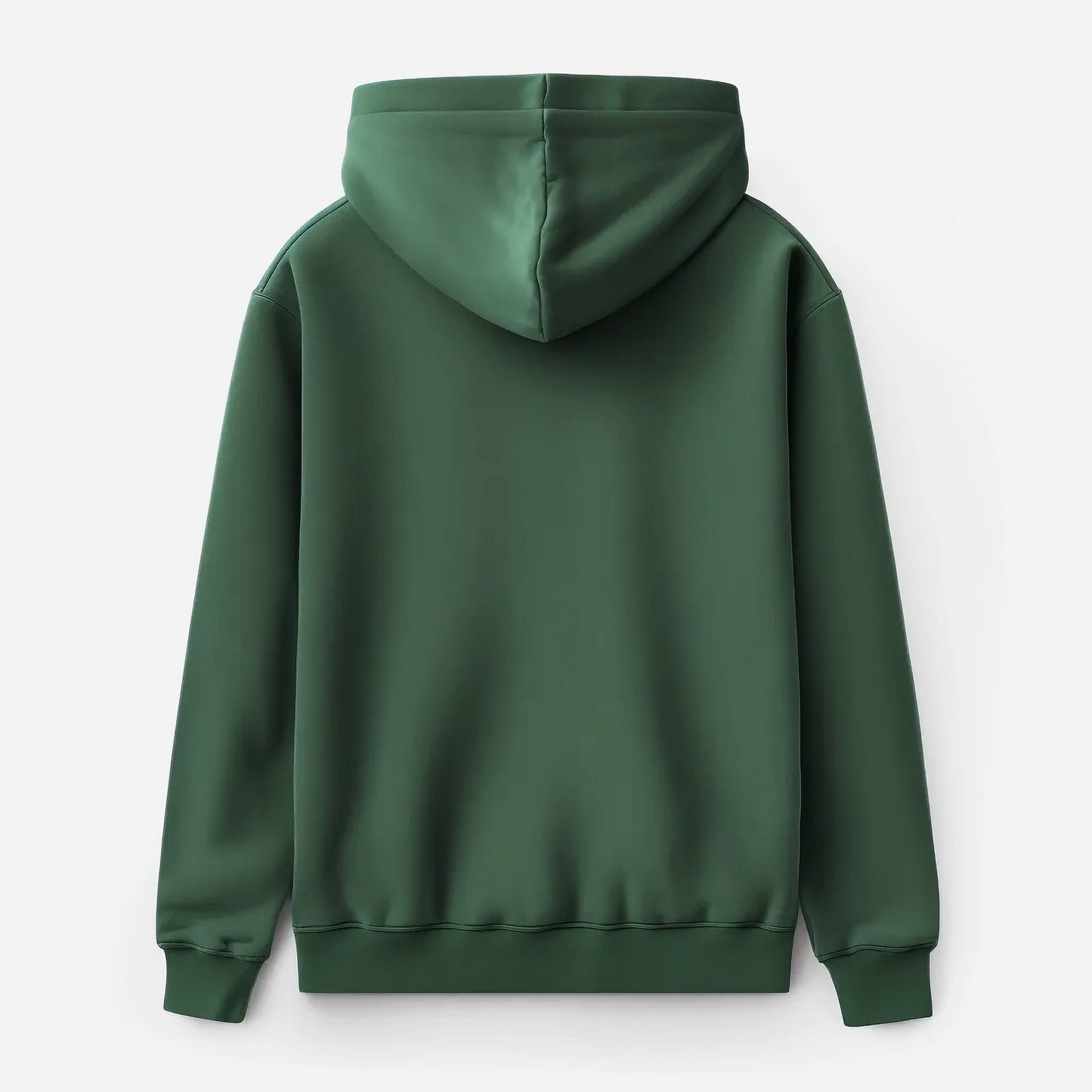 Sweatshirt à capuche