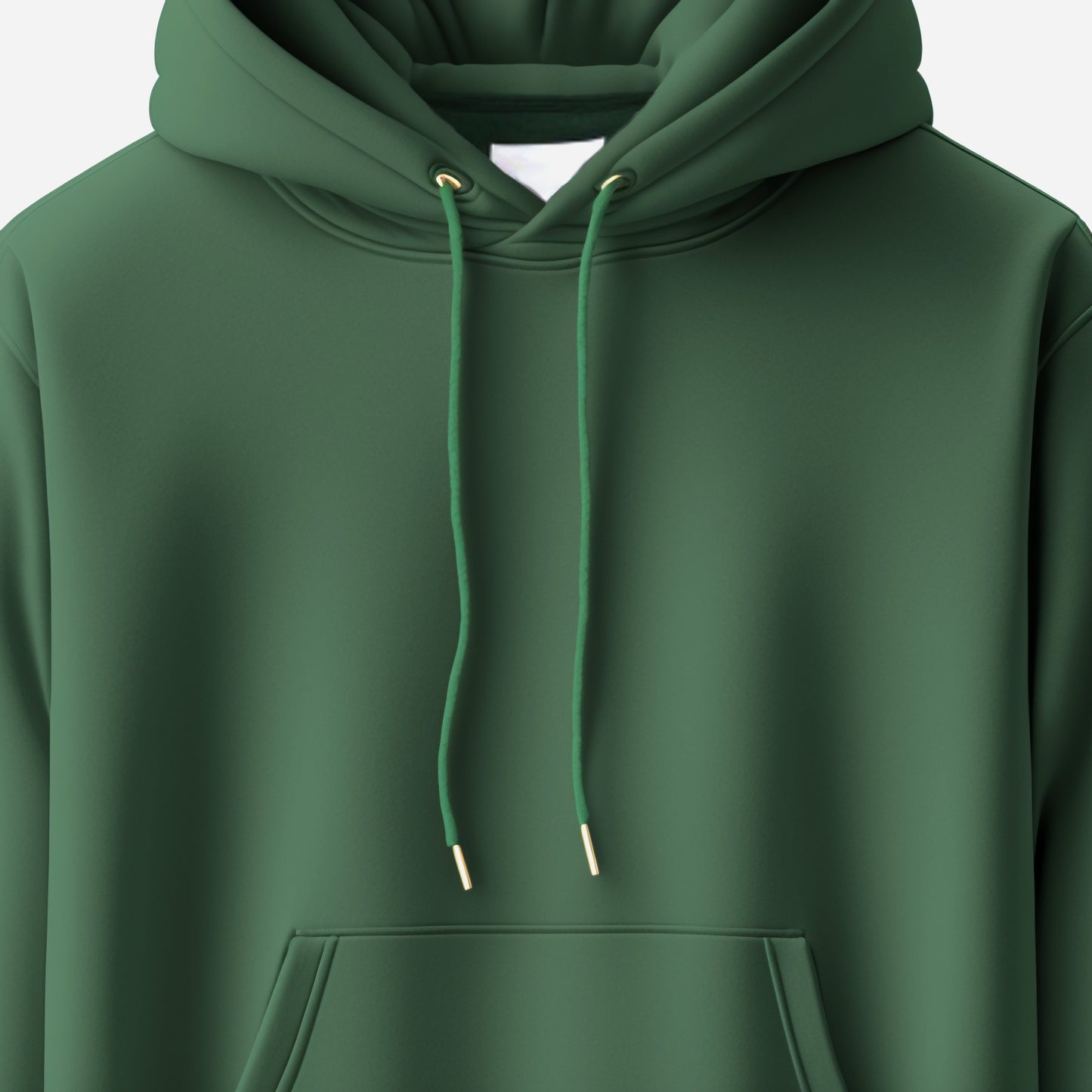 Sweatshirt à capuche