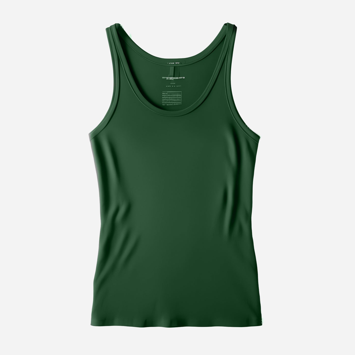 T-shirt d'entraînement