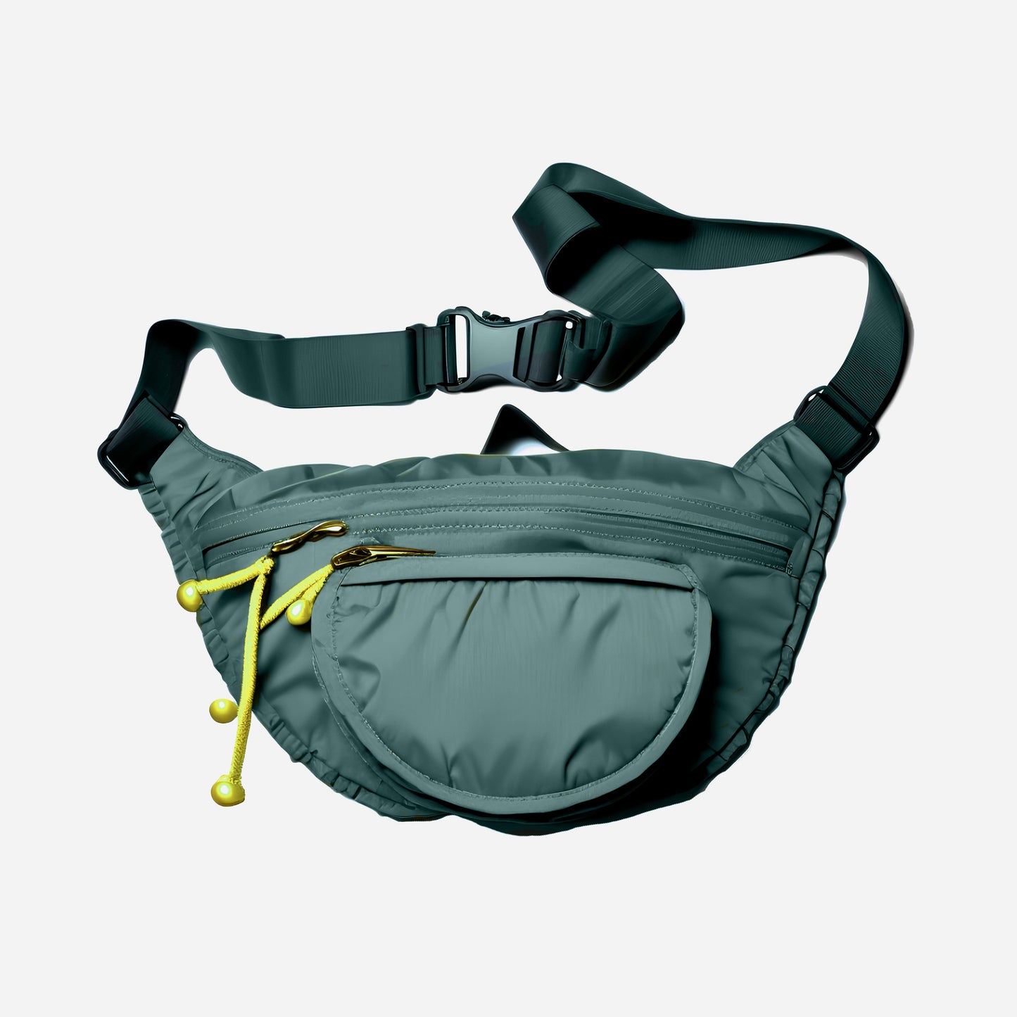 Pack avant