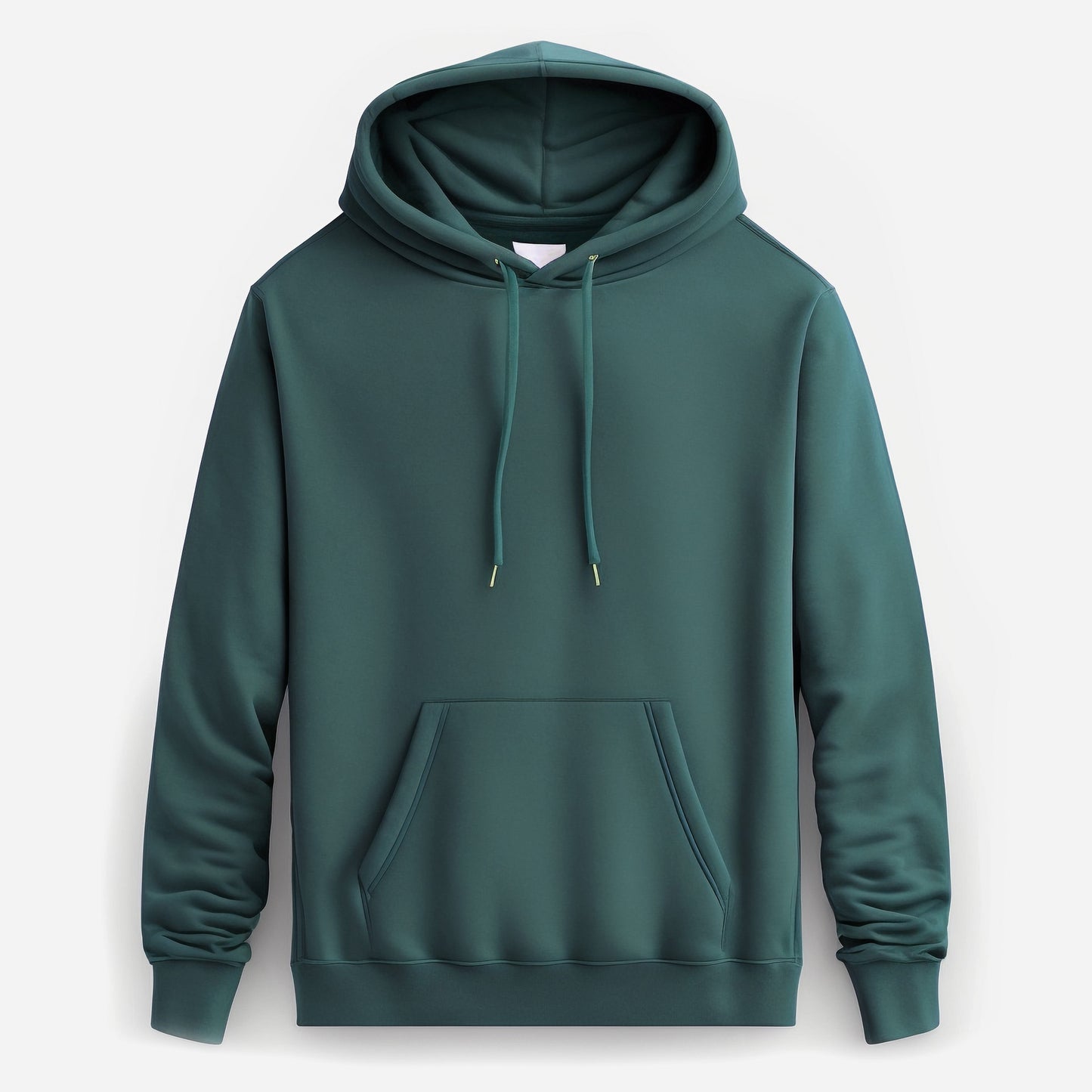 Sweatshirt à capuche