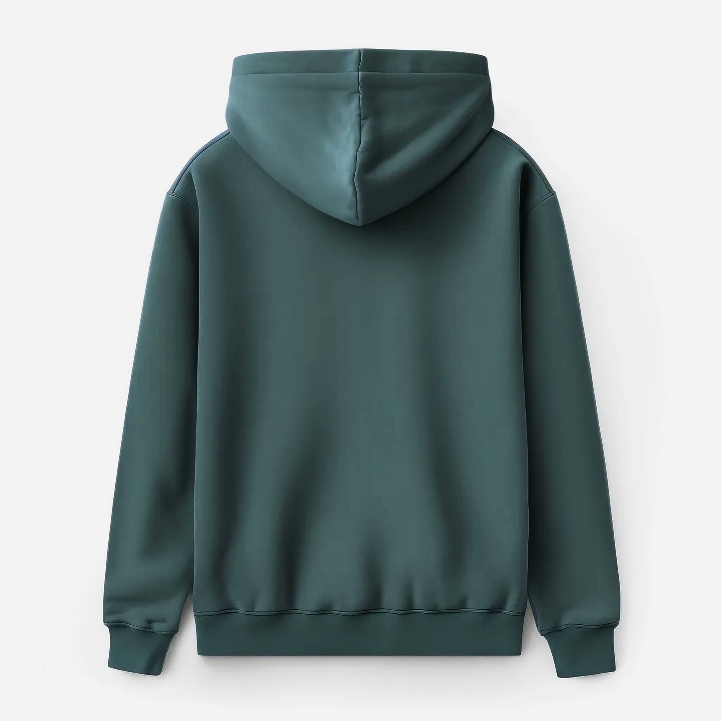 Sweatshirt à capuche