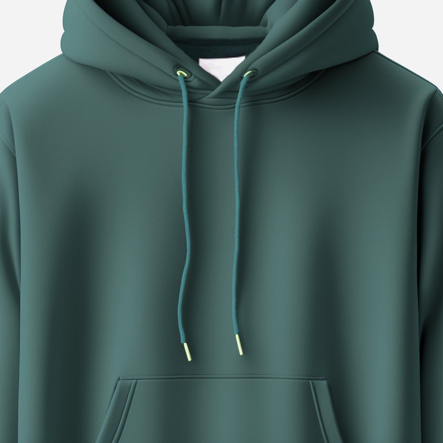 Sweatshirt à capuche