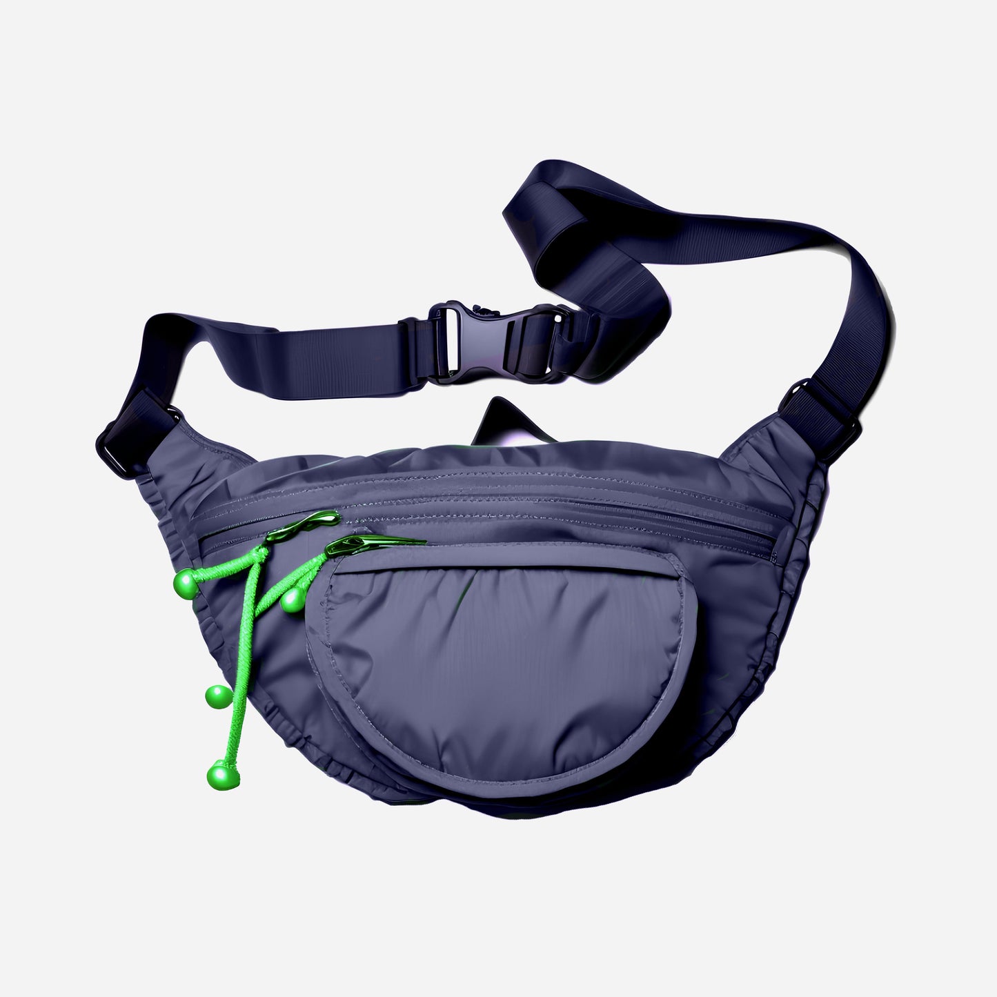 Pack avant