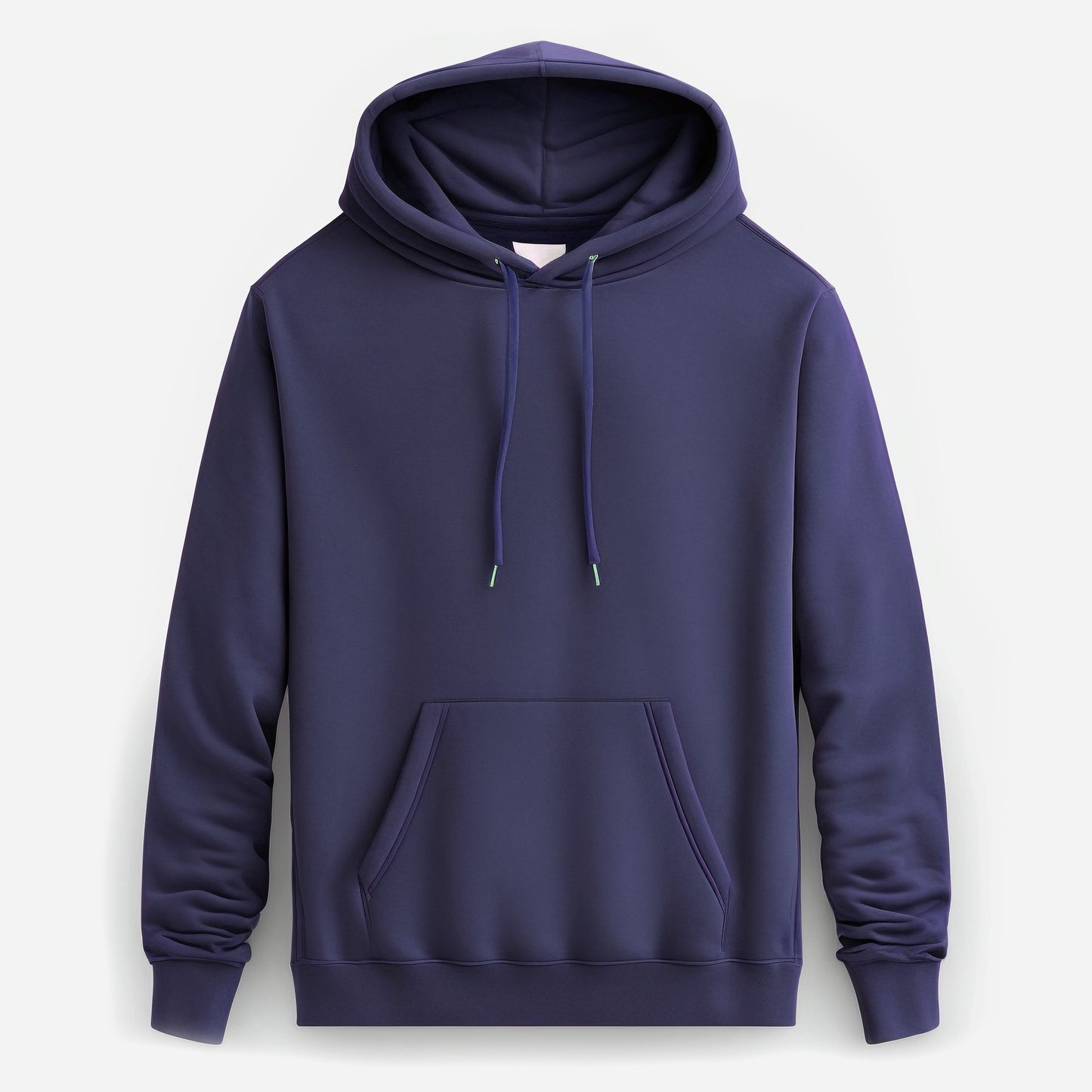 Sweatshirt à capuche