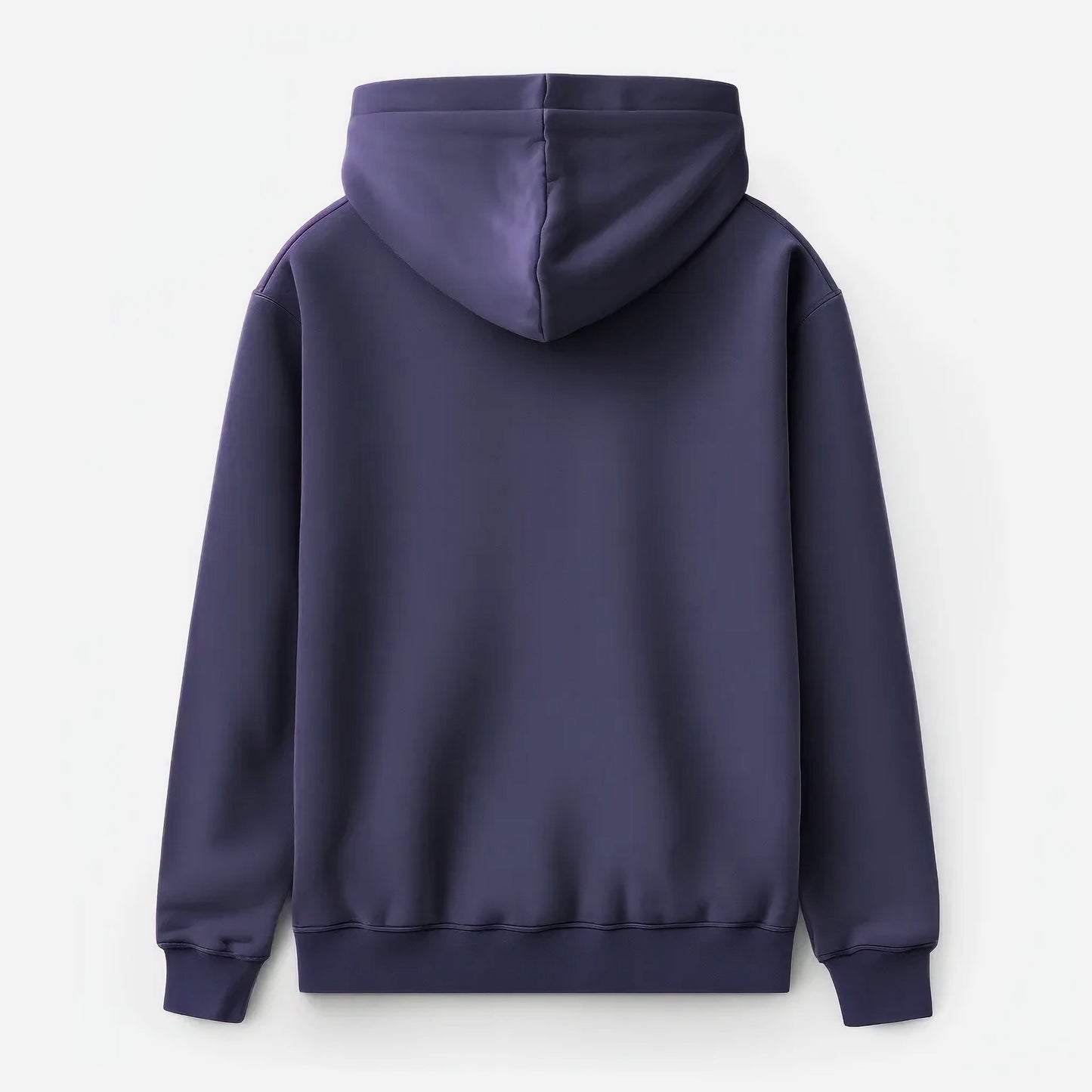 Sweatshirt à capuche