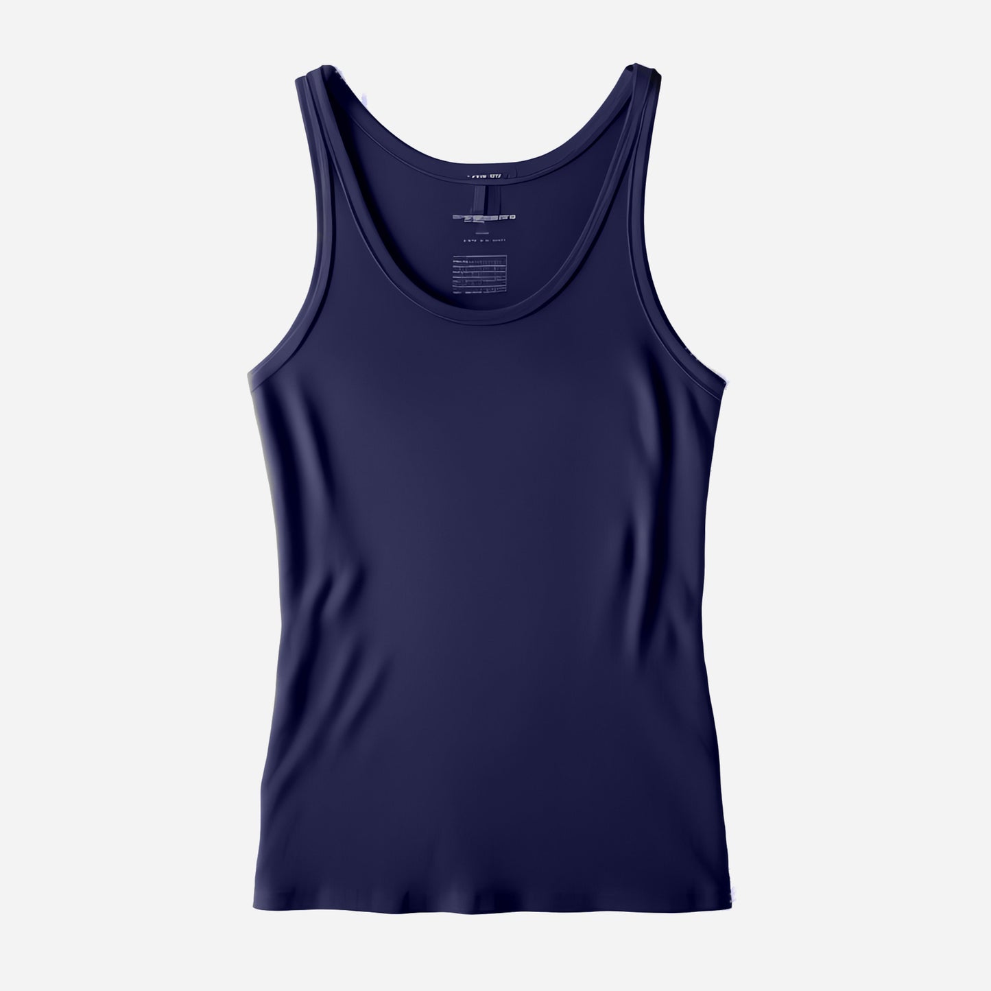 T-shirt d'entraînement