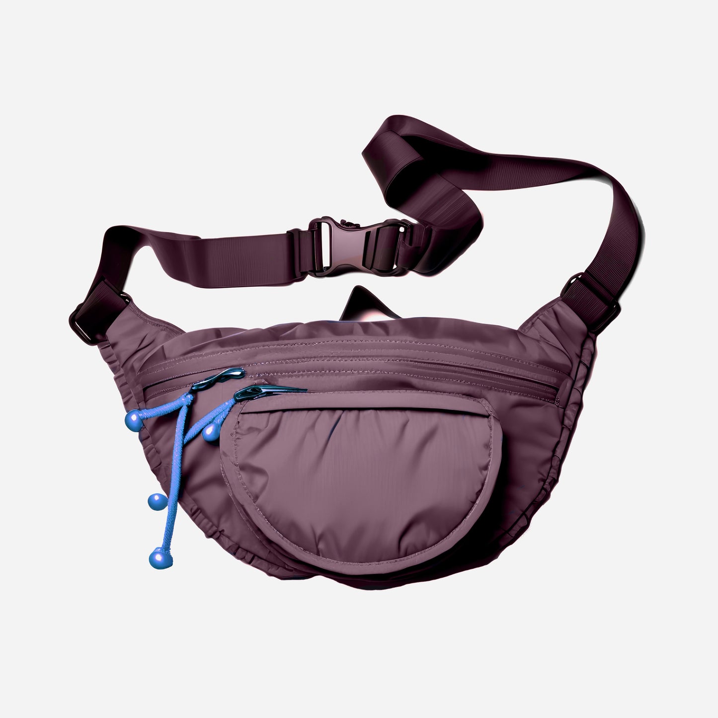 Pack avant