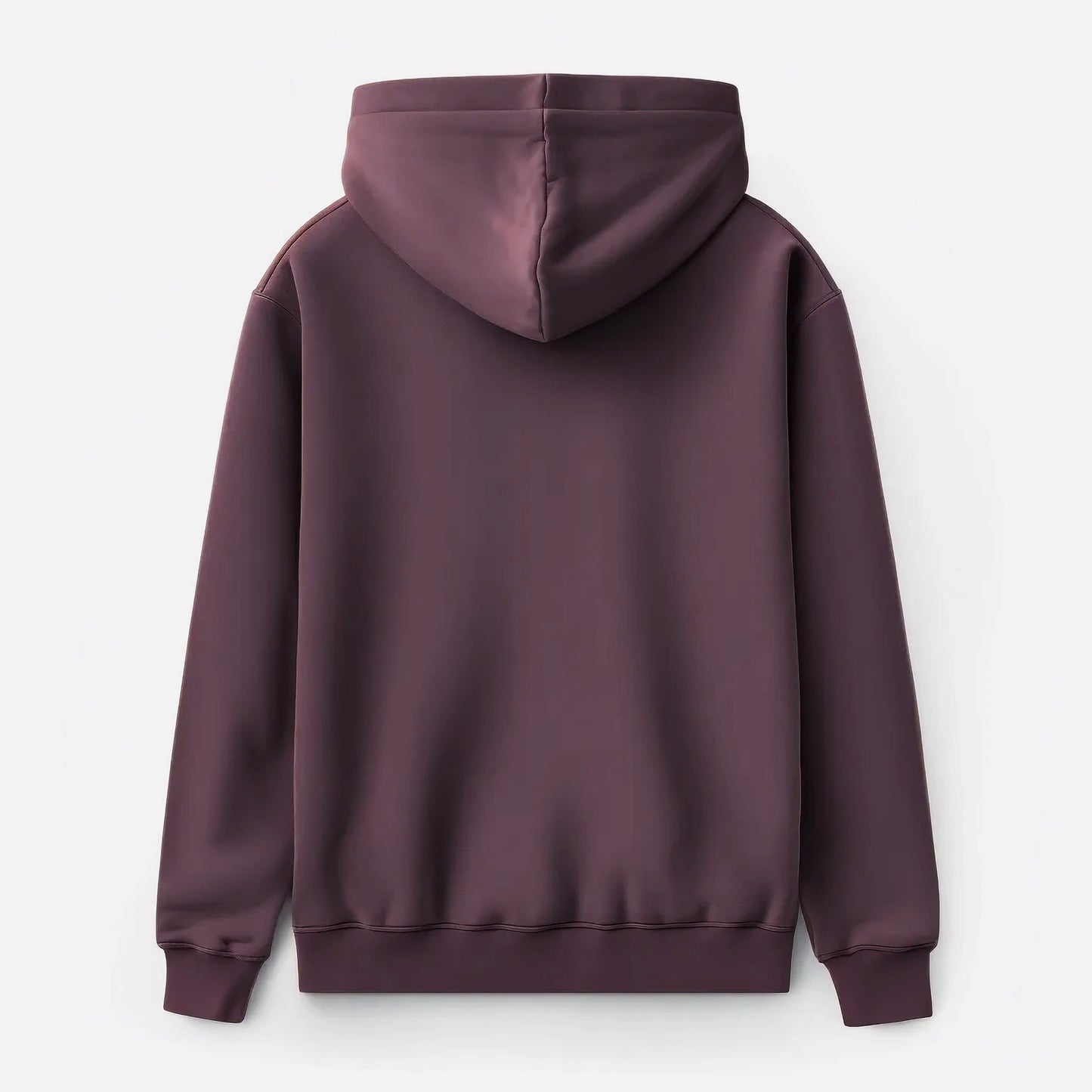 Sweatshirt à capuche