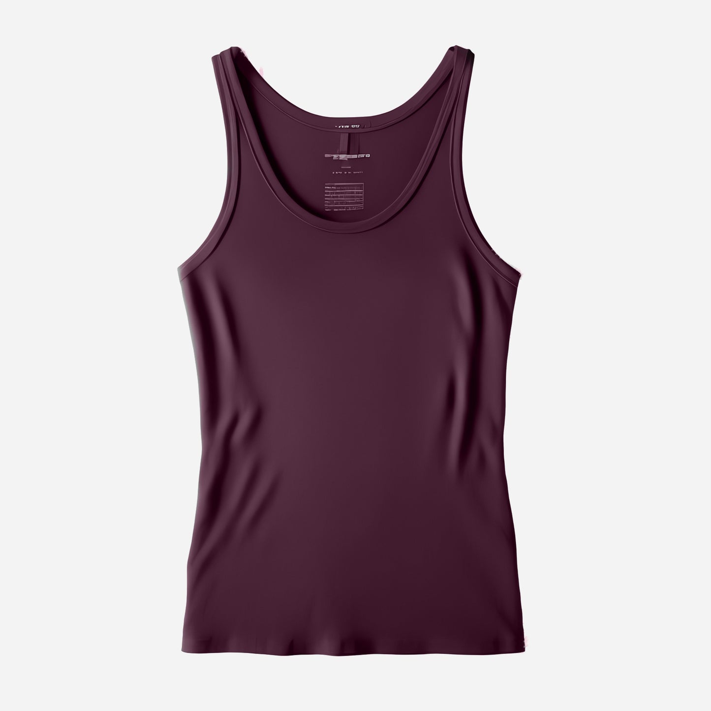 T-shirt d'entraînement