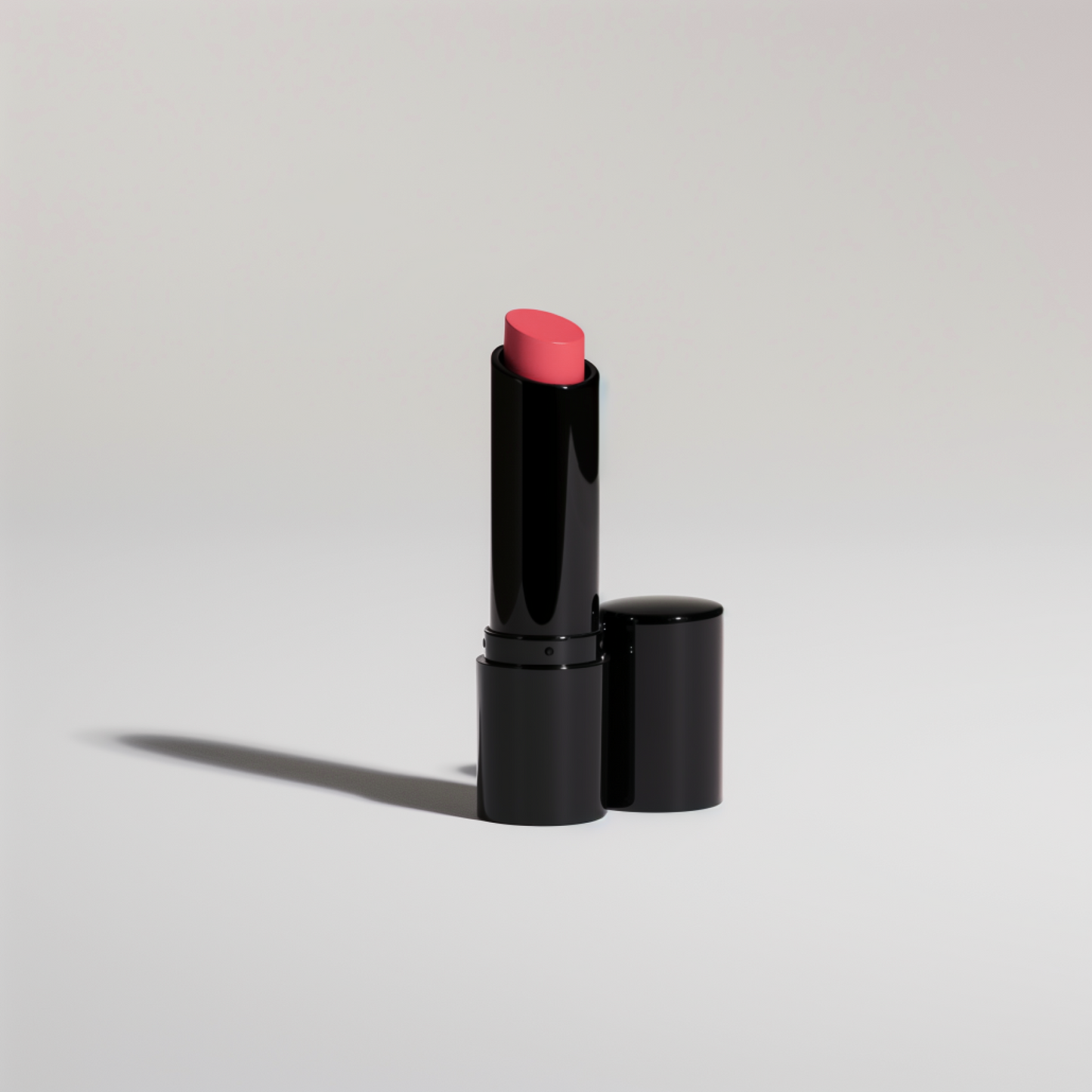 Cream Blush