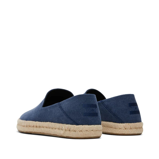 Santiago Loafer