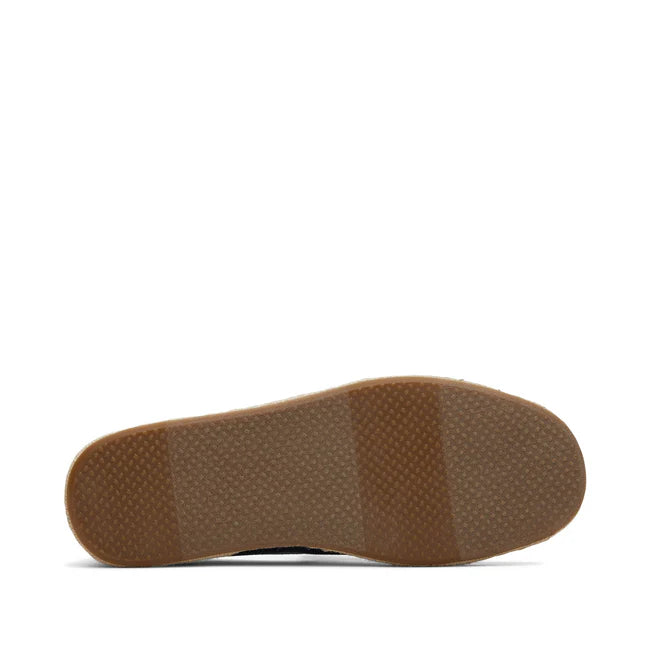 Santiago Loafer