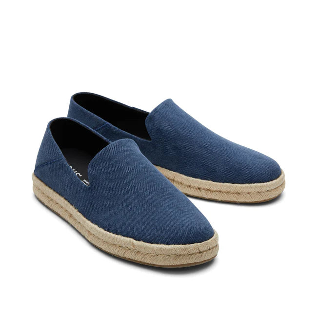 Santiago Loafer