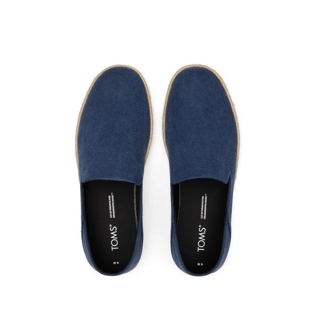 Santiago Loafer