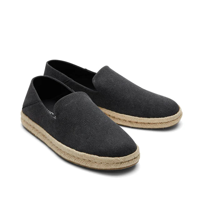 Santiago Loafer