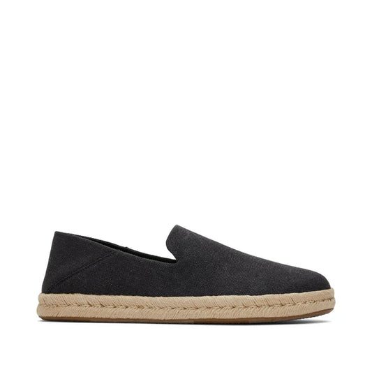 Santiago Loafer
