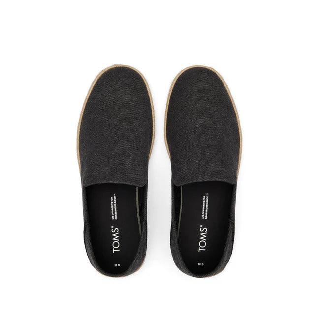 Santiago Loafer
