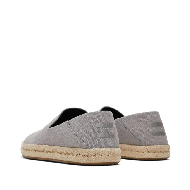 Santiago Loafer