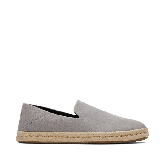 Santiago Loafer