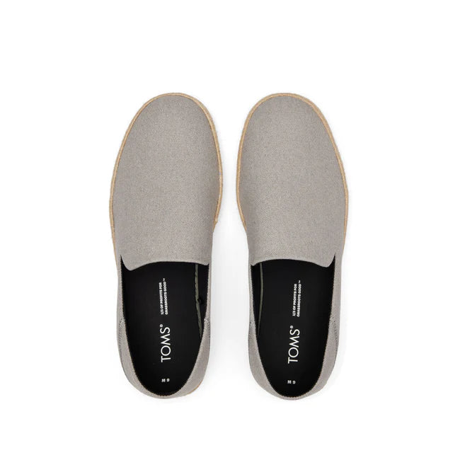 Santiago Loafer