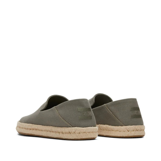 Santiago Loafer