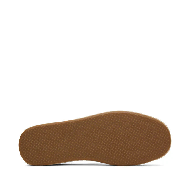 Santiago Loafer