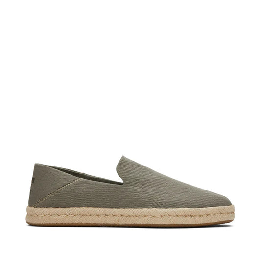 Santiago Loafer