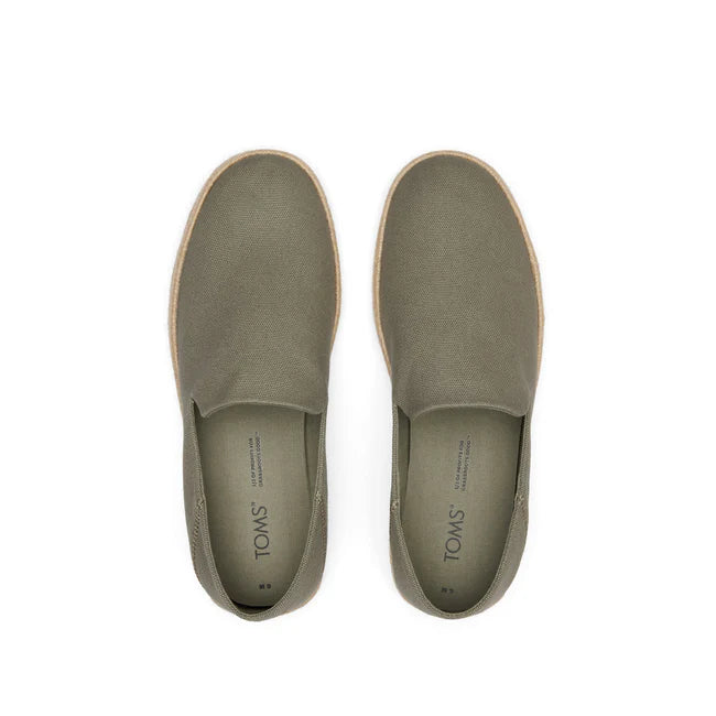 Santiago Loafer