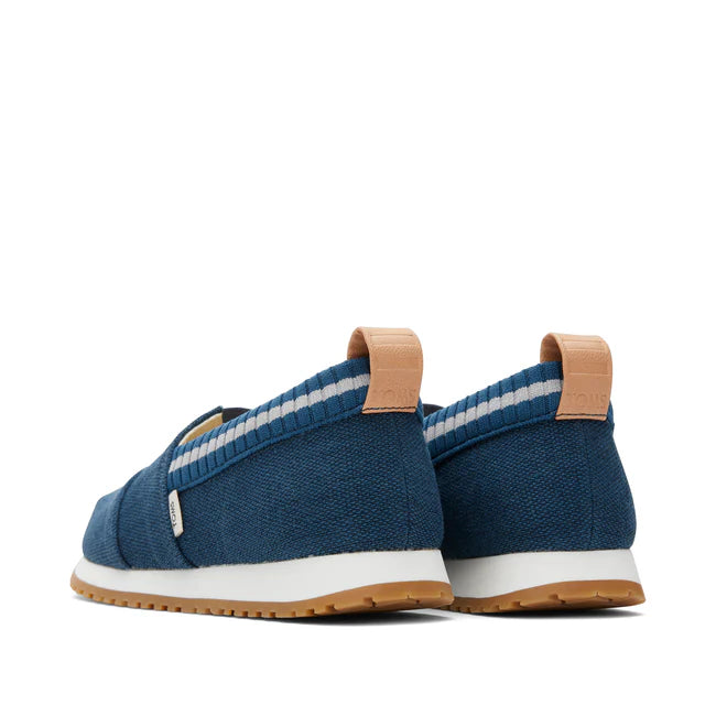 Resident Kids Sneaker