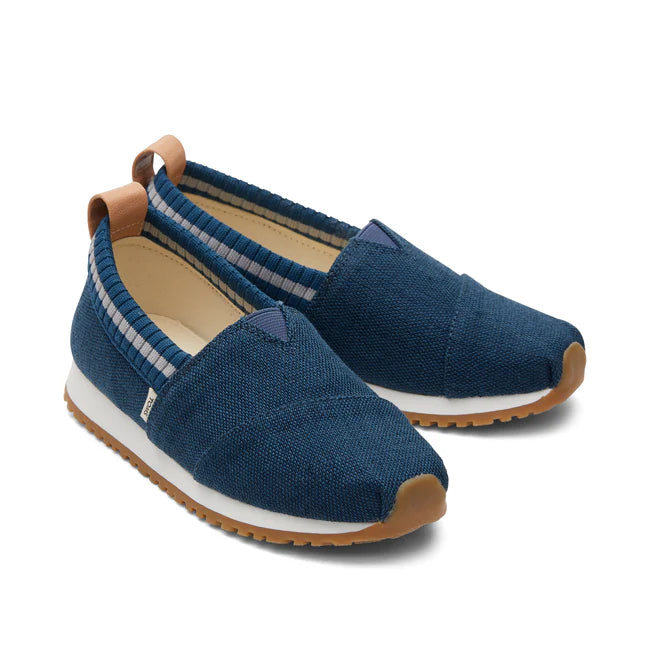 Resident Kids Sneaker