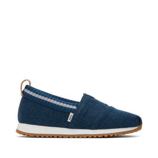 Resident Kids Sneaker