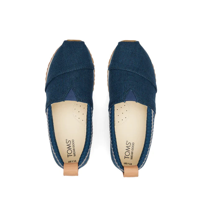 Resident Kids Sneaker