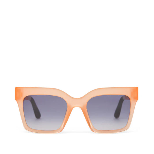 Adelaide Traveler Sunglasses