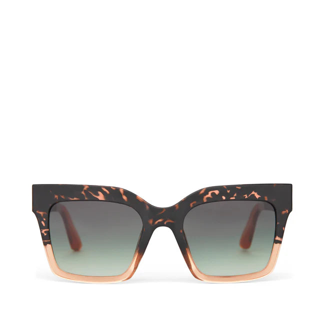 Adelaide Traveler Sunglasses