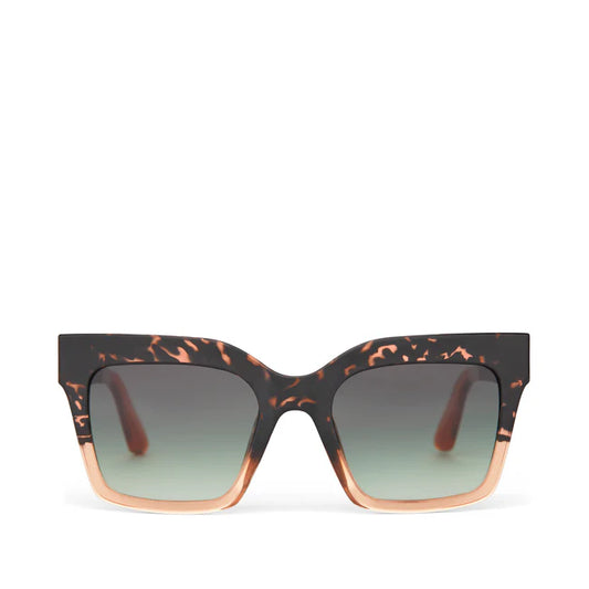 Adelaide Traveler Sunglasses