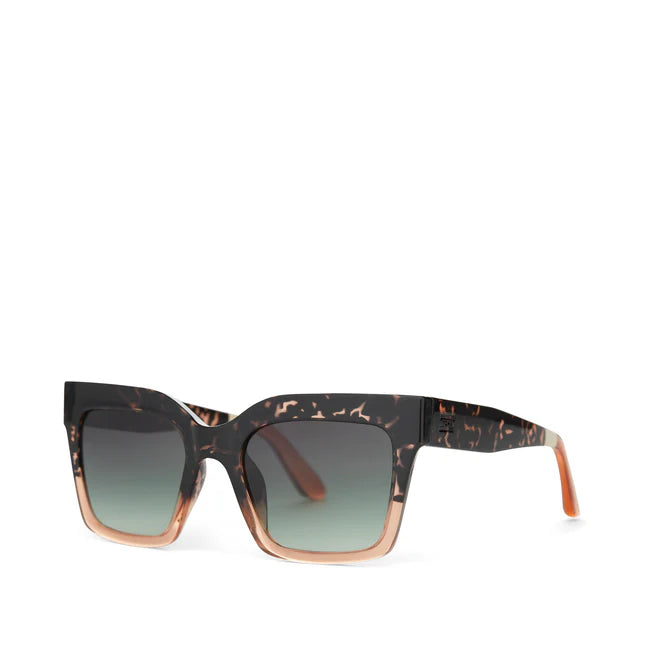 Adelaide Traveler Sunglasses
