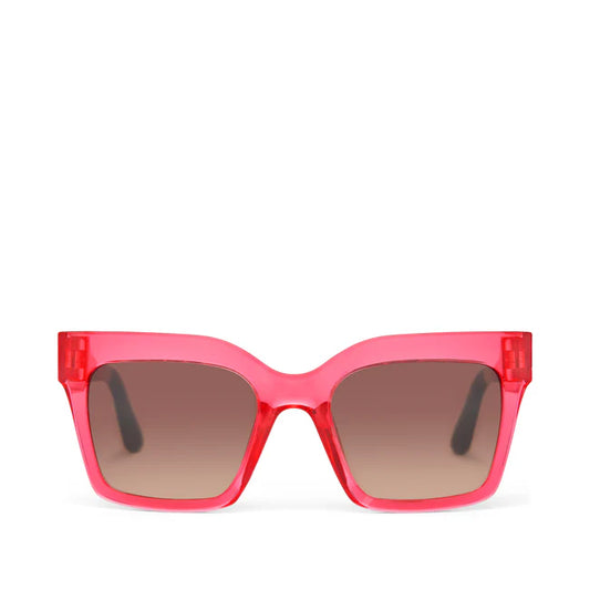 Adelaide Traveler Sunglasses