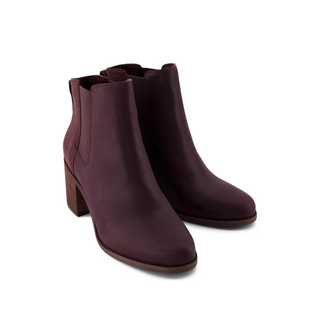 Boots Sale